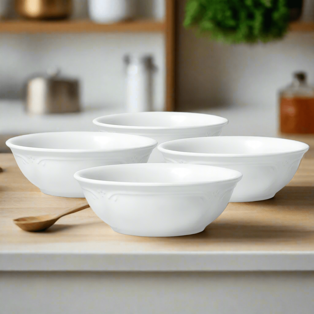 Pfaltzgraff mixing bowls best sale