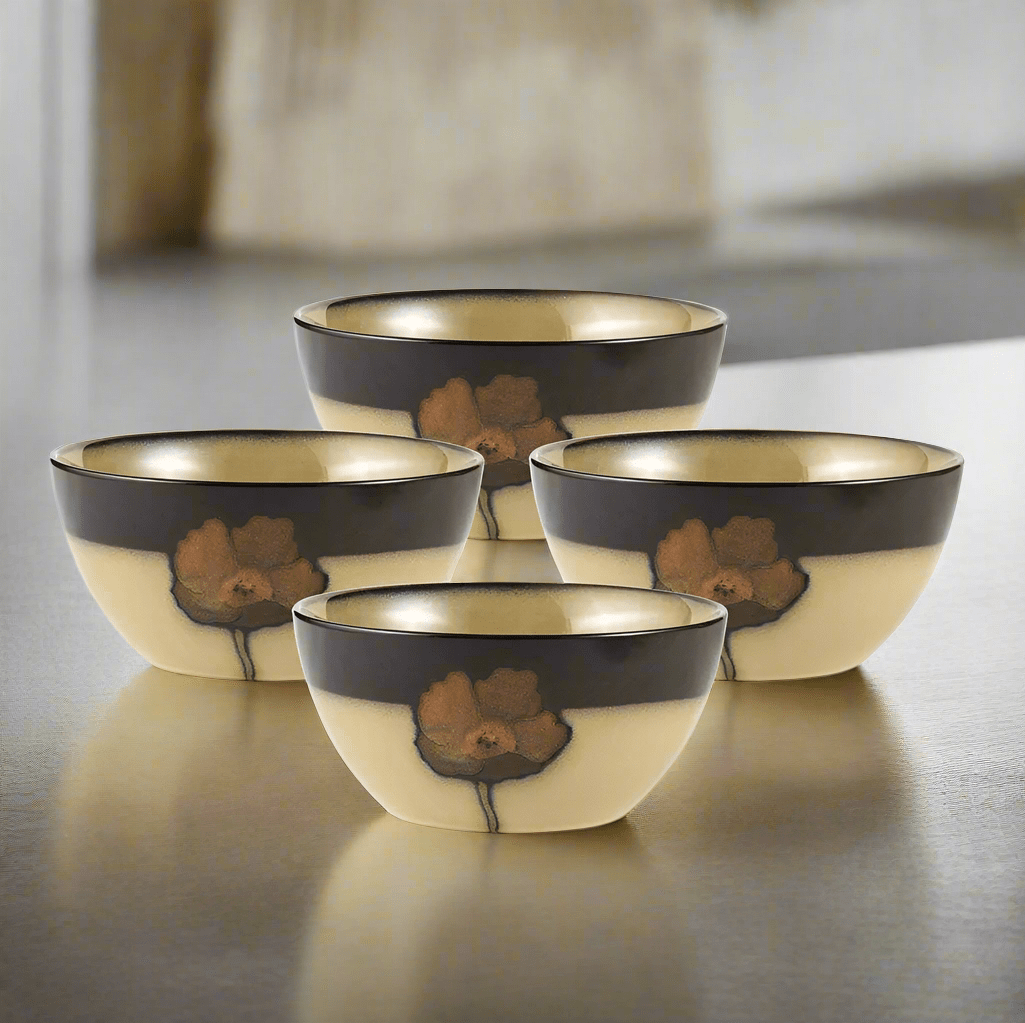 Pfaltzgraff soup bowls hotsell