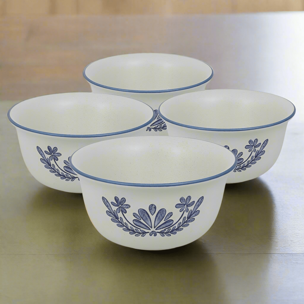 Corningware bowl set hotsell