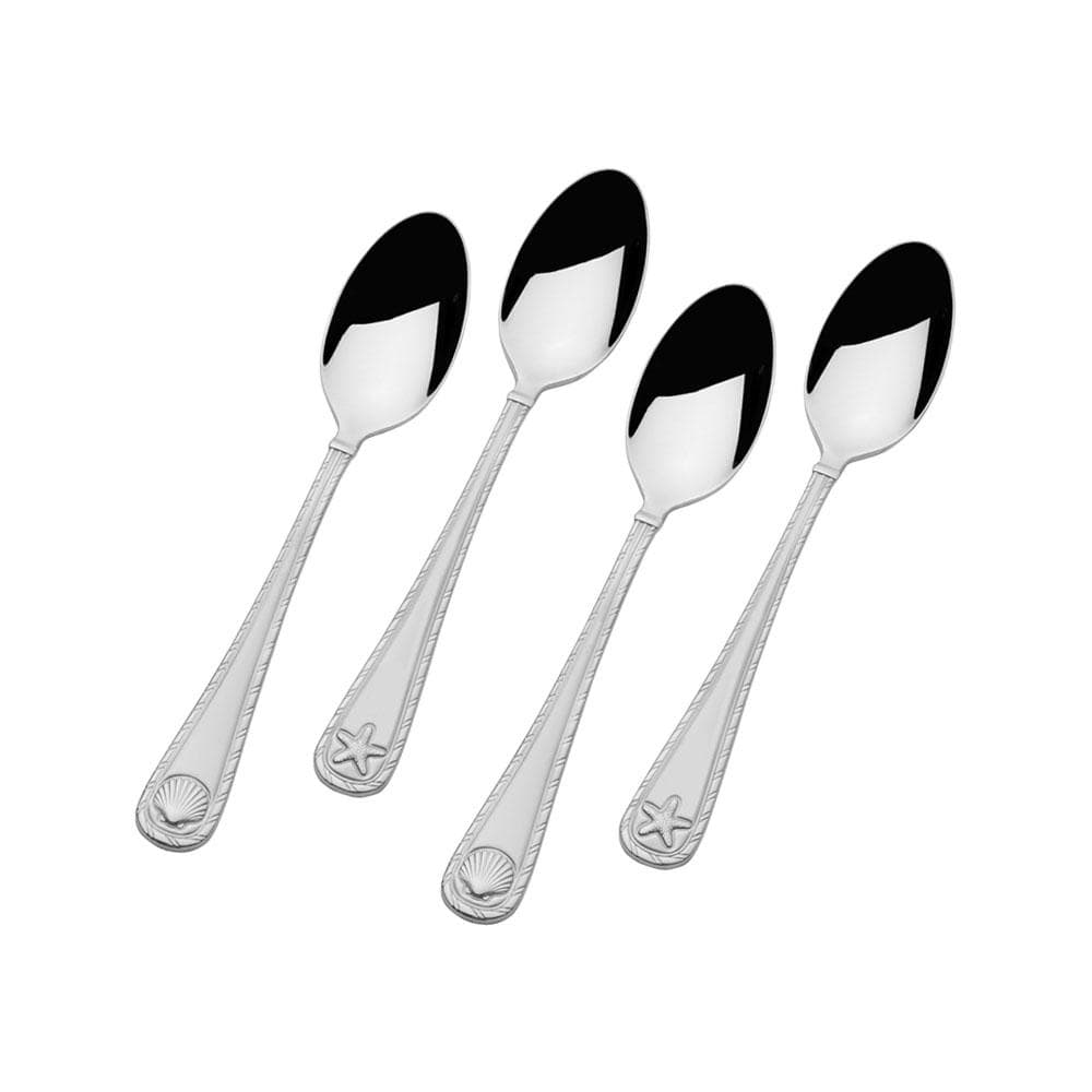 http://www.pfaltzgraff.com/cdn/shop/products/antiqua-frost-set-of-4-demitasse-spoons_5227183_1.jpg?v=1607626891