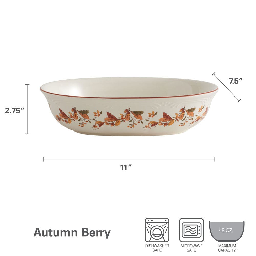 http://www.pfaltzgraff.com/cdn/shop/products/autumn-berry-oval-vegetable-bowl_5189164_3.jpg?v=1665171783