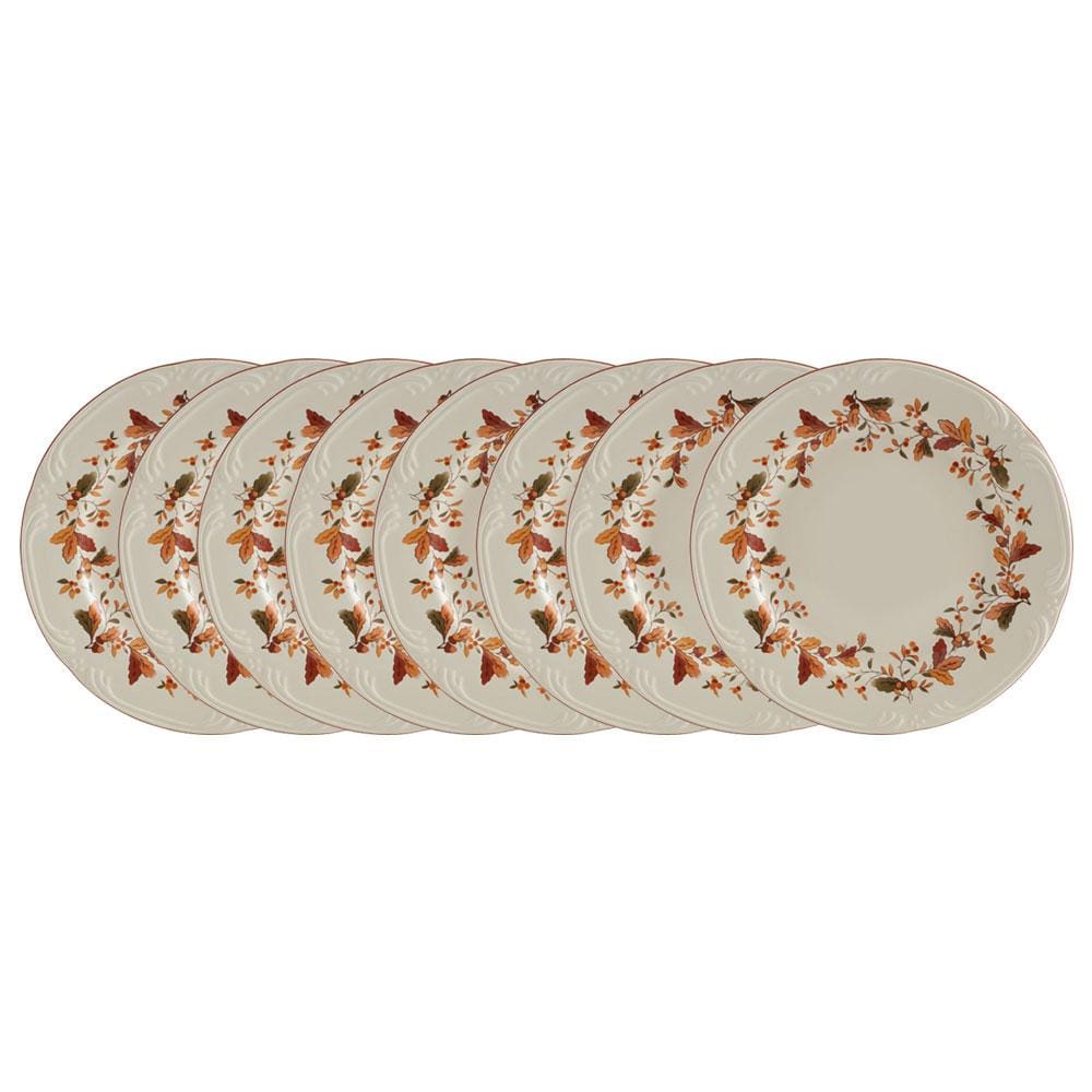 http://www.pfaltzgraff.com/cdn/shop/products/autumn-berry-set-of-8-salad-plates_K85189117_1.jpg?v=1591408799