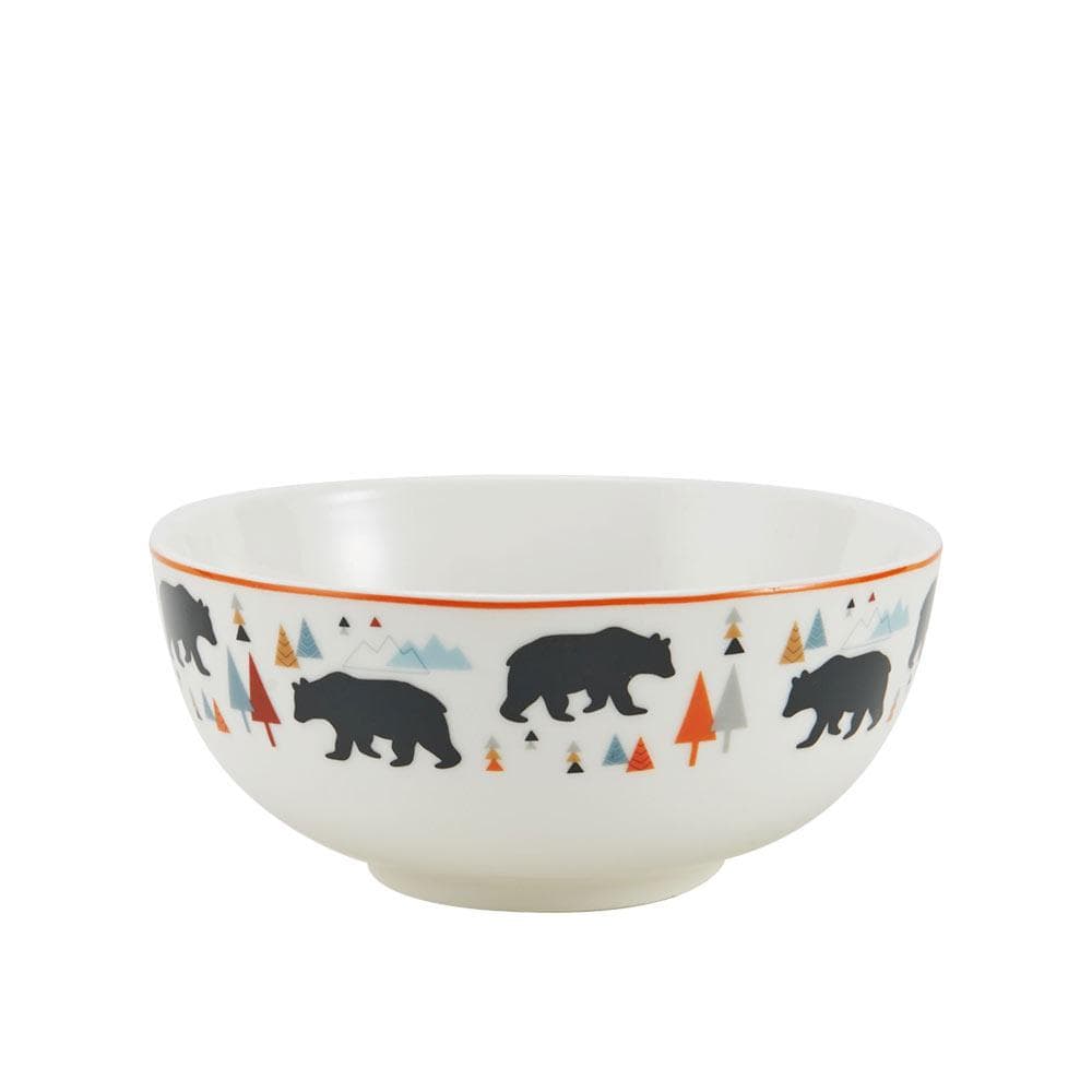 Pfaltzgraff cereal bowls best sale