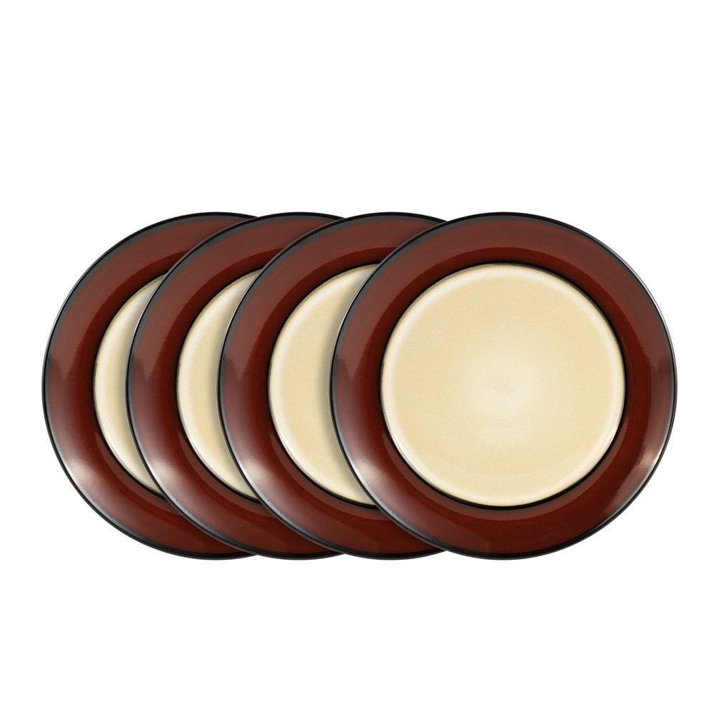 http://www.pfaltzgraff.com/cdn/shop/products/belmont-set-of-4-red-round-dinner-plates_K45091120_1.jpg?v=1607587057