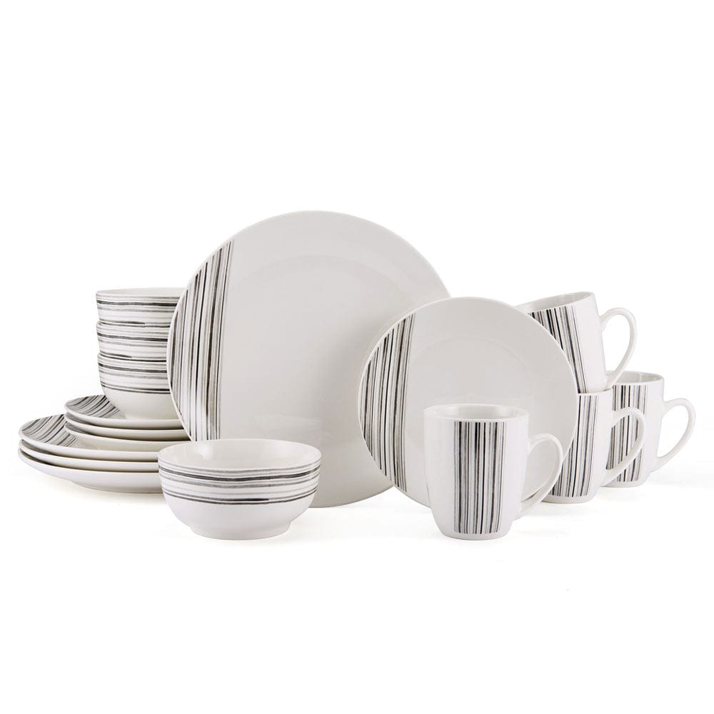 http://www.pfaltzgraff.com/cdn/shop/products/brushed-lines-16-piece-dinnerware-set-service-for-4-_5287314_1.jpg?v=1644526336