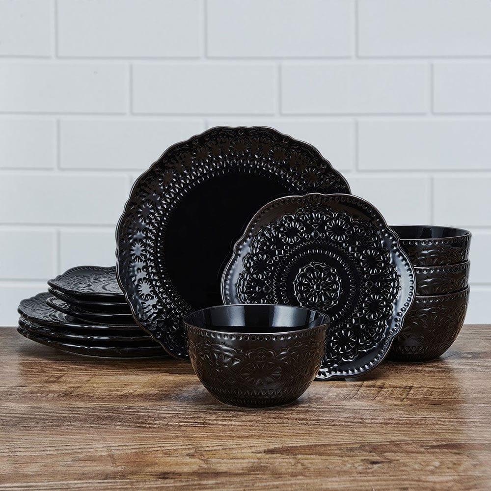 http://www.pfaltzgraff.com/cdn/shop/products/chateau-midnight-set-of-4-soup-cereal-bowls_K45296075_4.jpg?v=1659021305