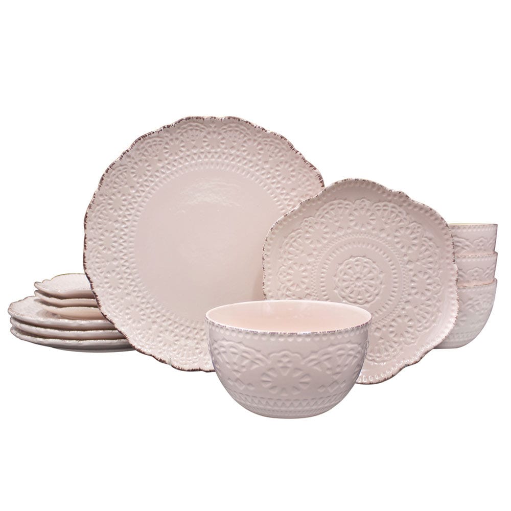 http://www.pfaltzgraff.com/cdn/shop/products/chateau-pink-12-piece-dinnerware-set-service-for-4_5296079_9.jpg?v=1659015960