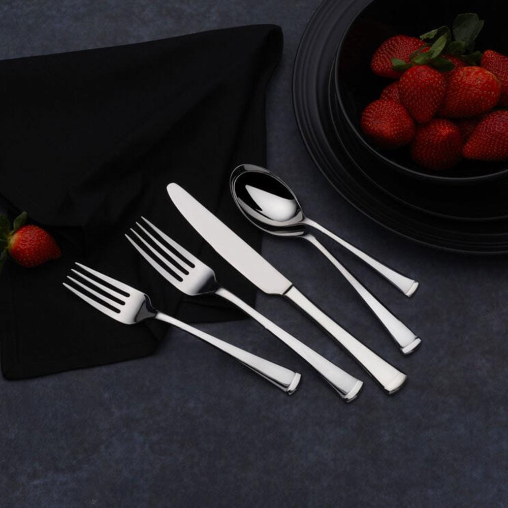 http://www.pfaltzgraff.com/cdn/shop/products/contempo-45-piece-flatware-set-service-for-8_5148091_3.jpg?v=1629468948