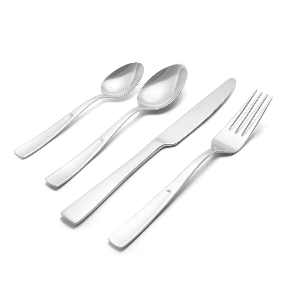 The 16 Best Silverware and Flatware Sets