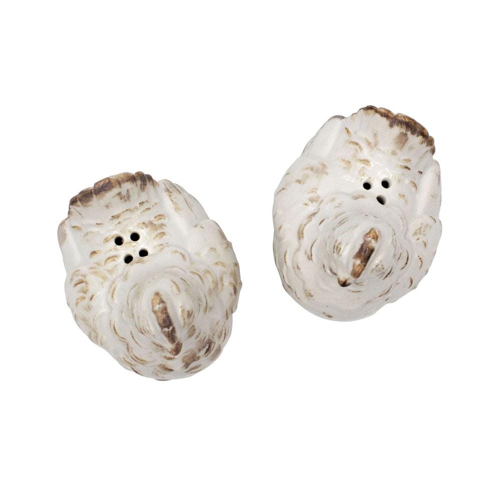 http://www.pfaltzgraff.com/cdn/shop/products/farmhouse-hen-salt-and-pepper-set_5271879_2.jpg?v=1614367633