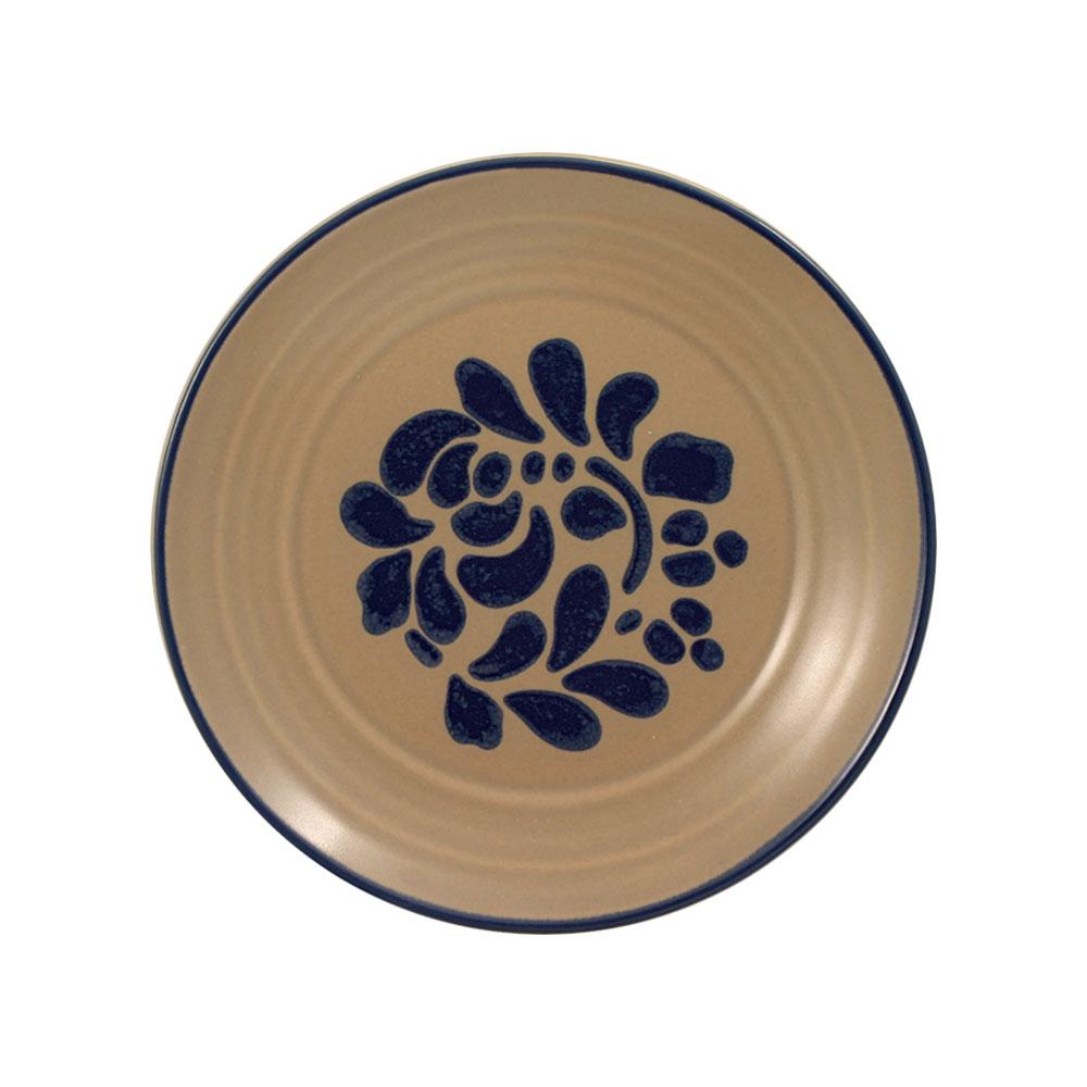 Pfaltzgraff salad plates best sale