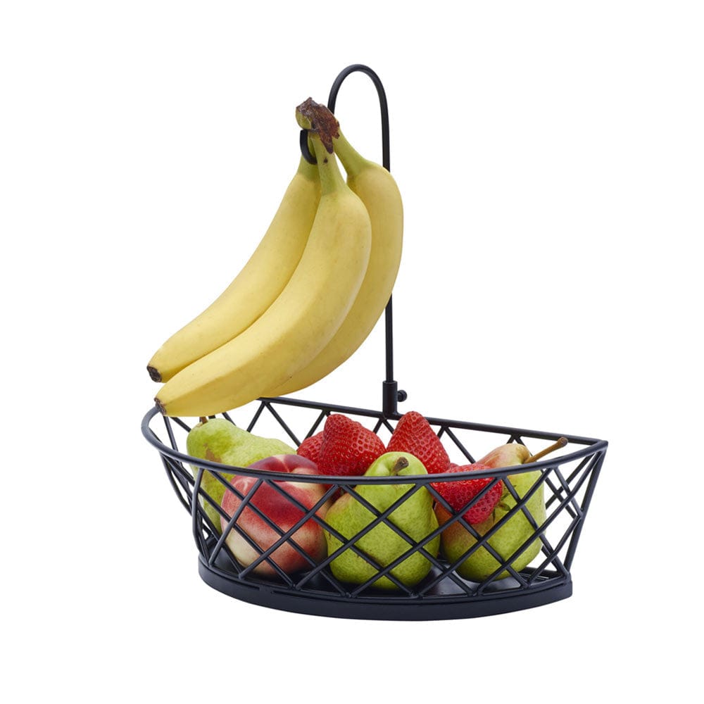 http://www.pfaltzgraff.com/cdn/shop/products/lattice-farm-flat-back-fruit-basket-with-banana-hook_5290927_1.jpg?v=1648836010