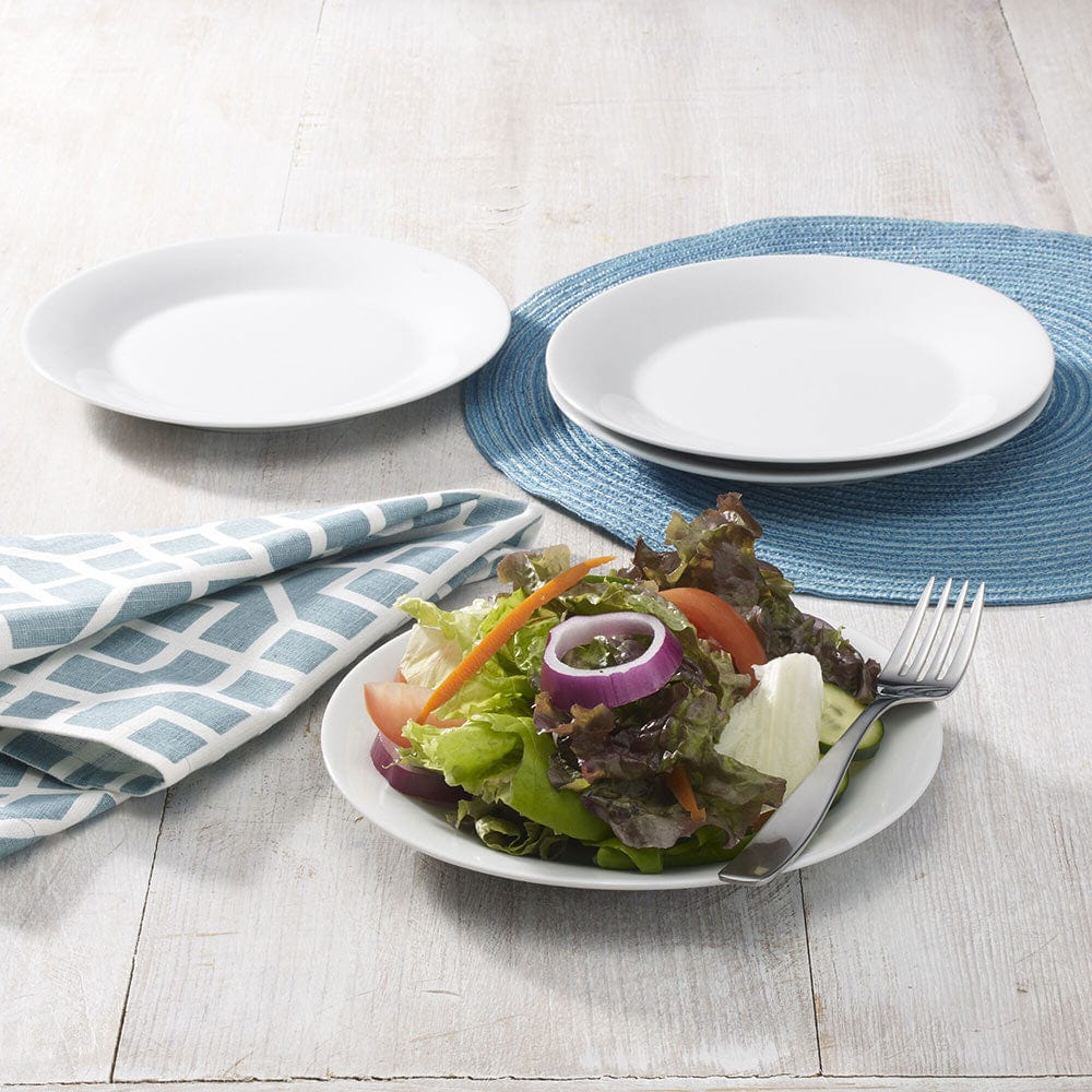 http://www.pfaltzgraff.com/cdn/shop/products/layla-set-of-4-rim-salad-plates_5245839_2.jpg?v=1656078798