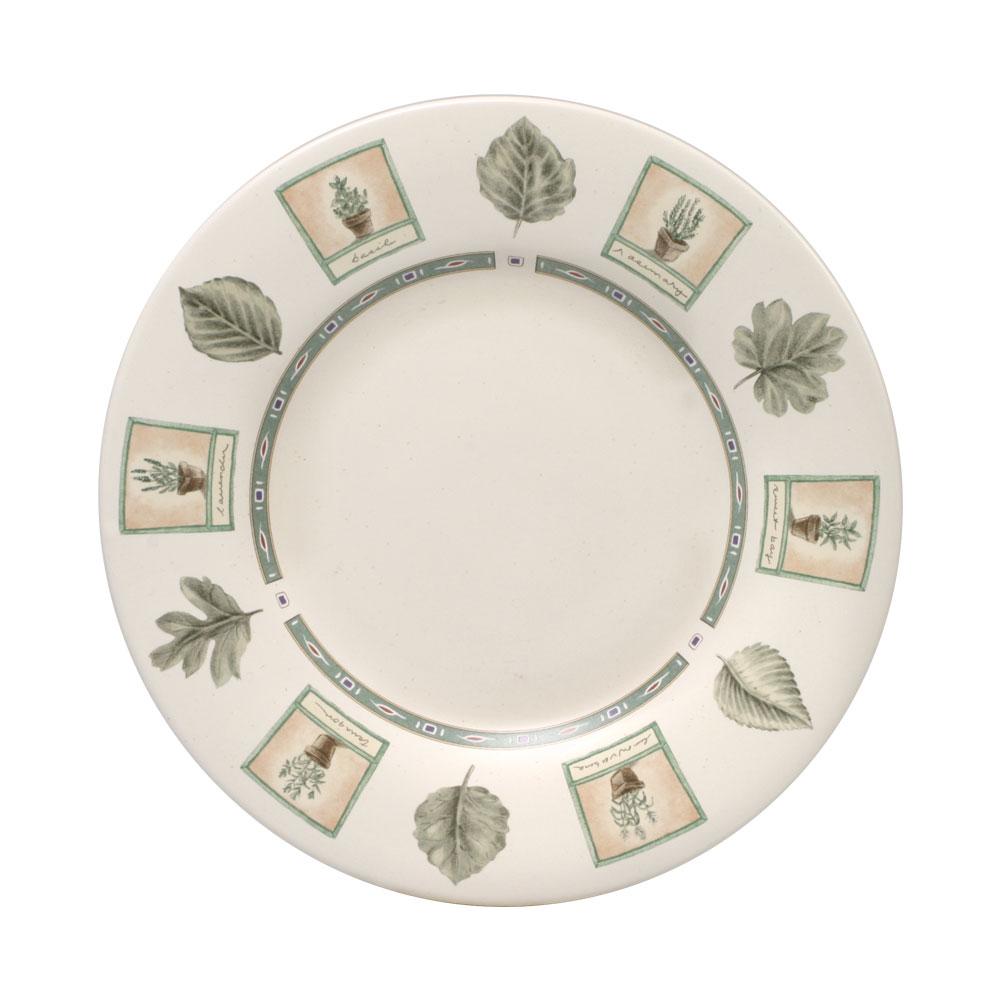 Pfaltzgraff naturewood clearance dishes