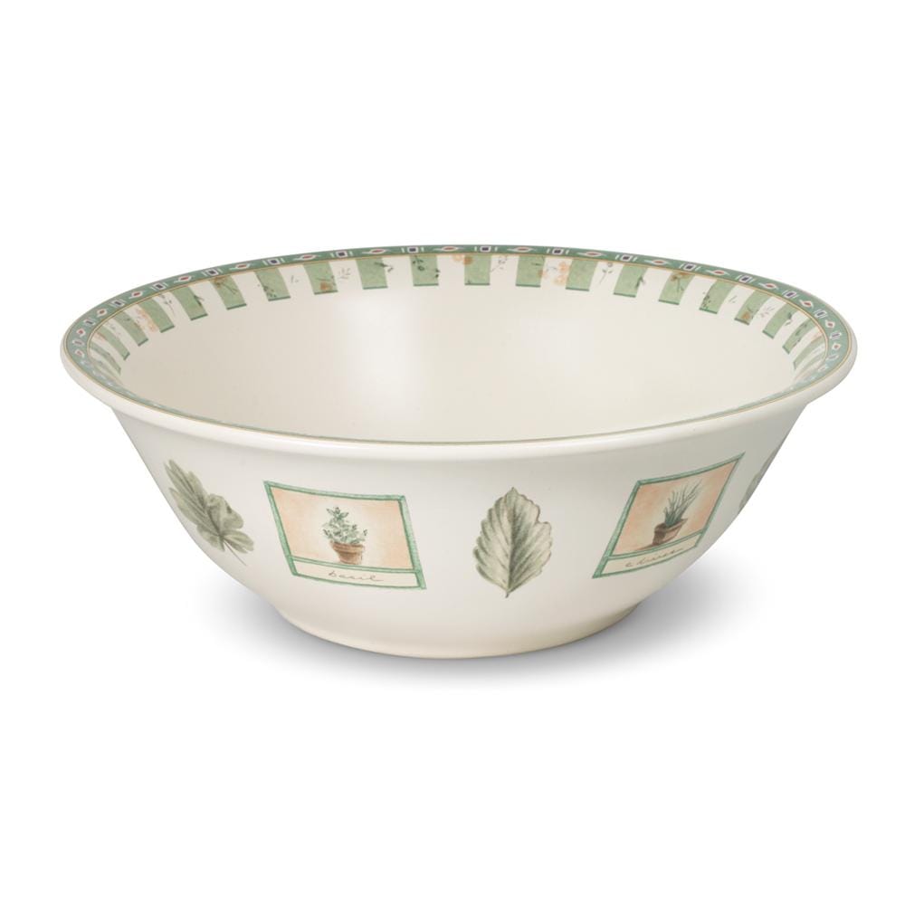 Vegetable hotsell serving bowls