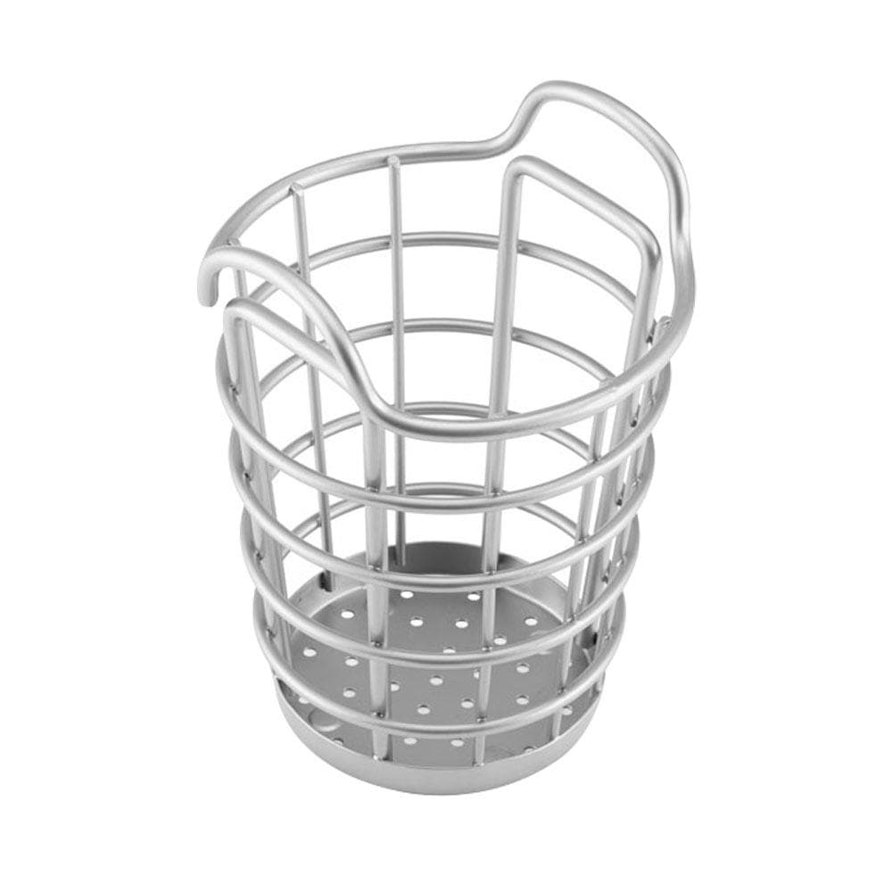 http://www.pfaltzgraff.com/cdn/shop/products/paramount-satin-kitchen-utensil-holder_5173002_3.jpg?v=1607479858