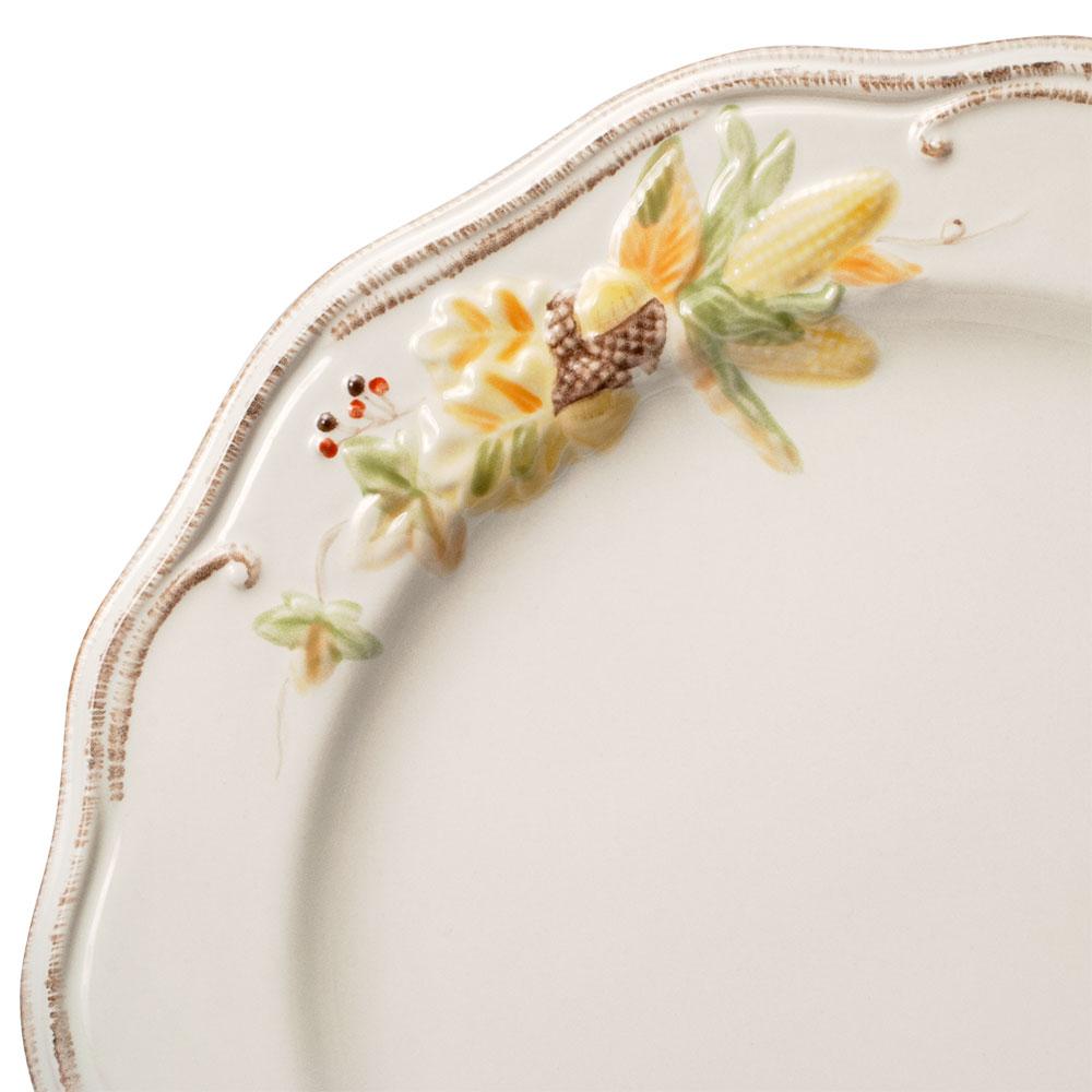 Plymouth Covered Serve Dish – Pfaltzgraff