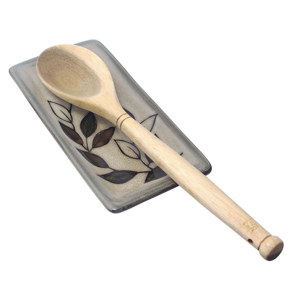 http://www.pfaltzgraff.com/cdn/shop/products/rustic-leaves-spoon-rest_5277399_2.jpg?v=1620958479