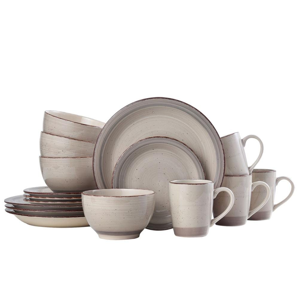 http://www.pfaltzgraff.com/cdn/shop/products/sadie-cream-16-piece-dinnerware-set-service-for-4_5267235_1.jpg?v=1607465682