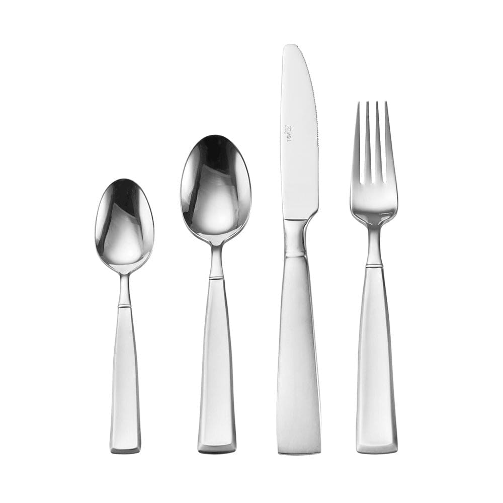 http://www.pfaltzgraff.com/cdn/shop/products/satin-balance-16-piece-flatware-set-service-for-4_5288322_1.jpg?v=1654877845