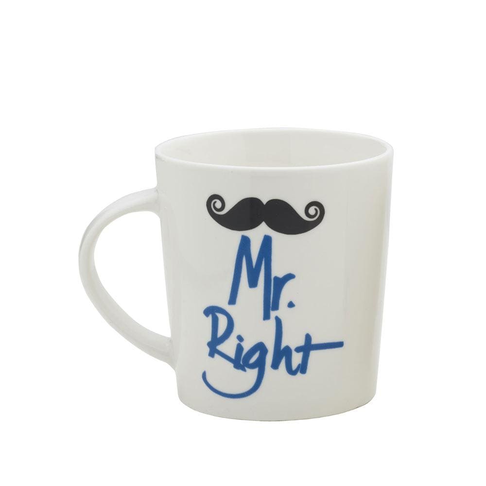 http://www.pfaltzgraff.com/cdn/shop/products/sentiment-mugs-set-of-2-mr-and-mrs-right-mugs_5245450_3.jpg?v=1639162524