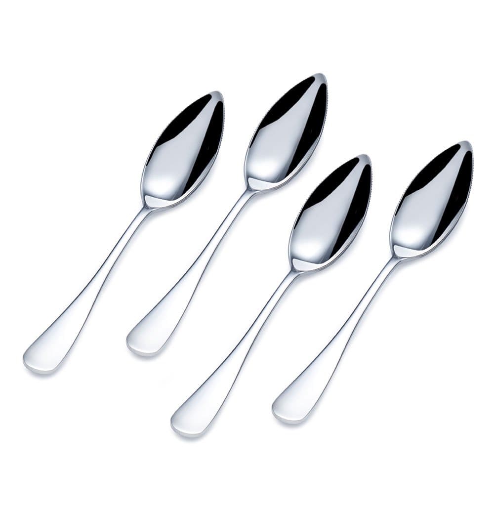 Pfaltzgraff Basic Stainless Steel Tablespoon