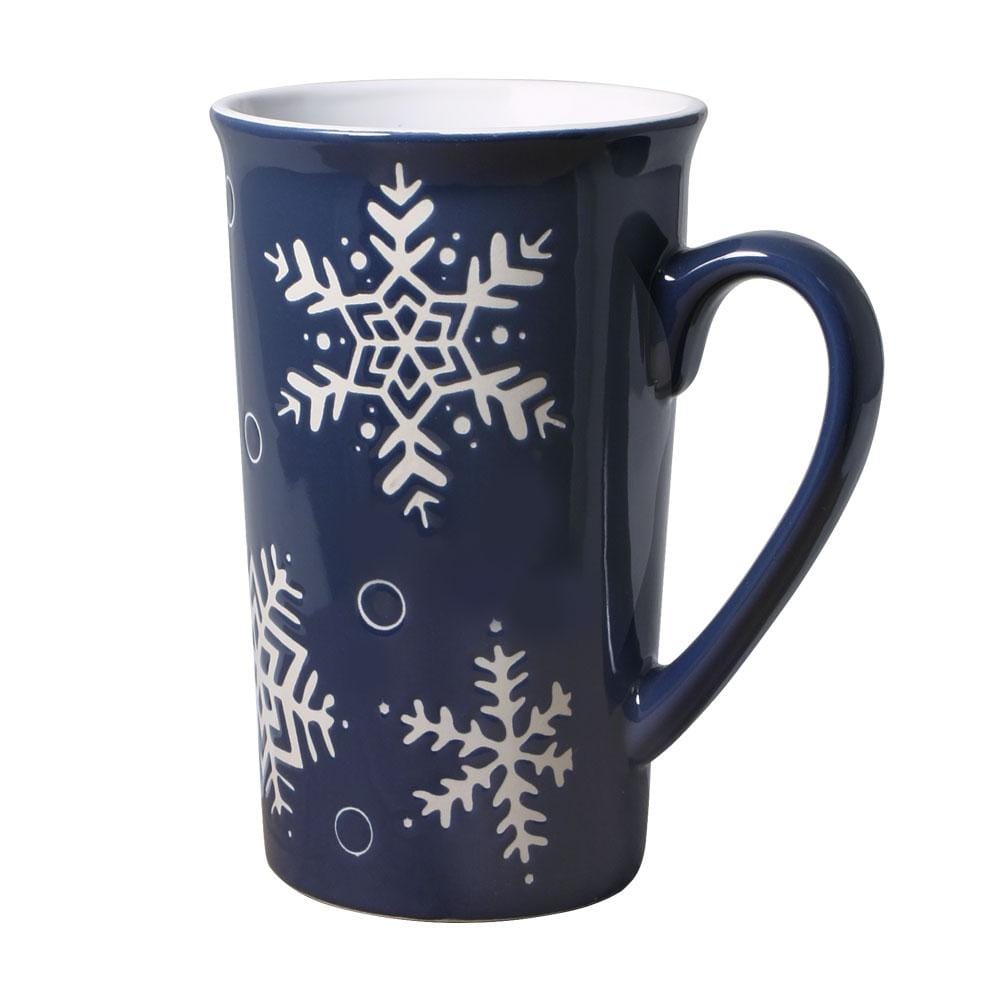 http://www.pfaltzgraff.com/cdn/shop/products/snow-flurry-latte-mug_5185051_1.jpg?v=1607452900