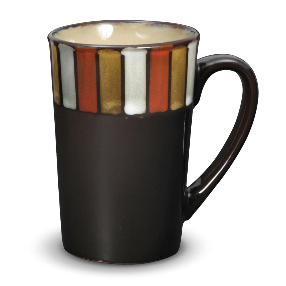 Pfaltzgraff everyday clearance mugs