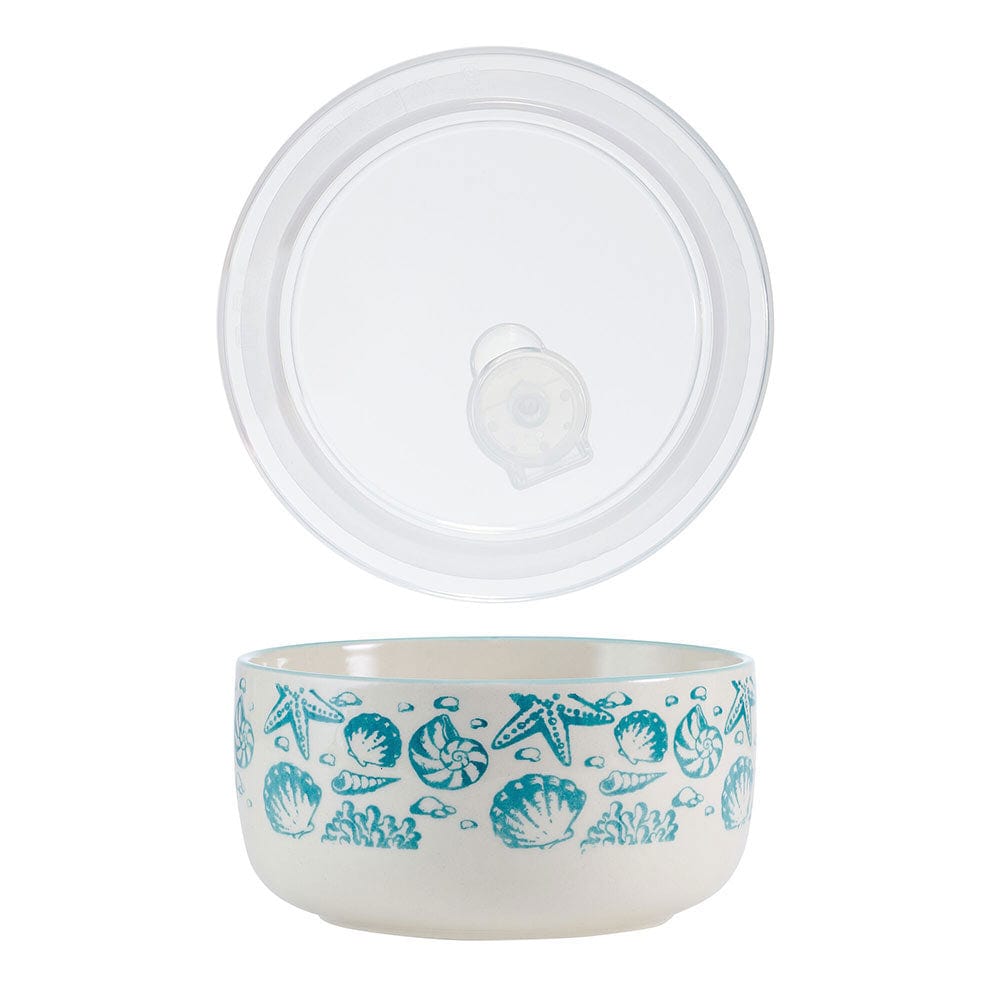 http://www.pfaltzgraff.com/cdn/shop/products/venice-set-of-2-storage-bowls-with-lids_5297043_3.jpg?v=1676650636