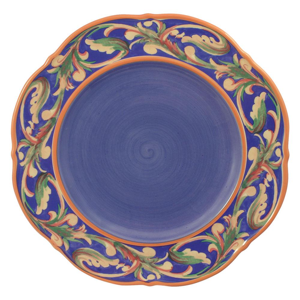 http://www.pfaltzgraff.com/cdn/shop/products/villa-della-luna-scalloped-dinner-plate_5201520_1.jpg?v=1607409214