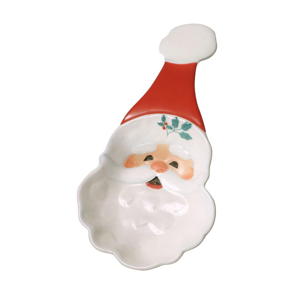 http://www.pfaltzgraff.com/cdn/shop/products/winterberry-jolly-santa-spoon-rest_5191195_1.jpg?v=1607393880