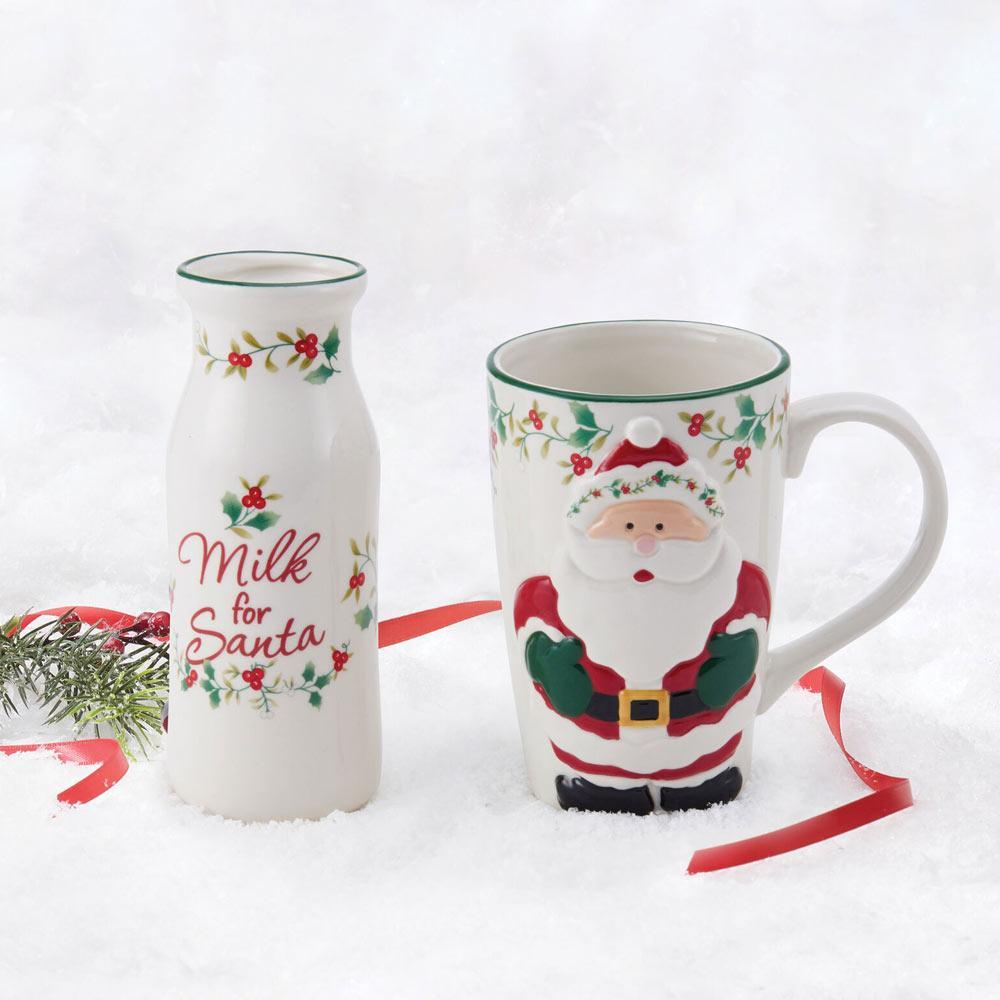 http://www.pfaltzgraff.com/cdn/shop/products/winterberry-milk-jug-and-mug-set_5286064_3.jpg?v=1632415294