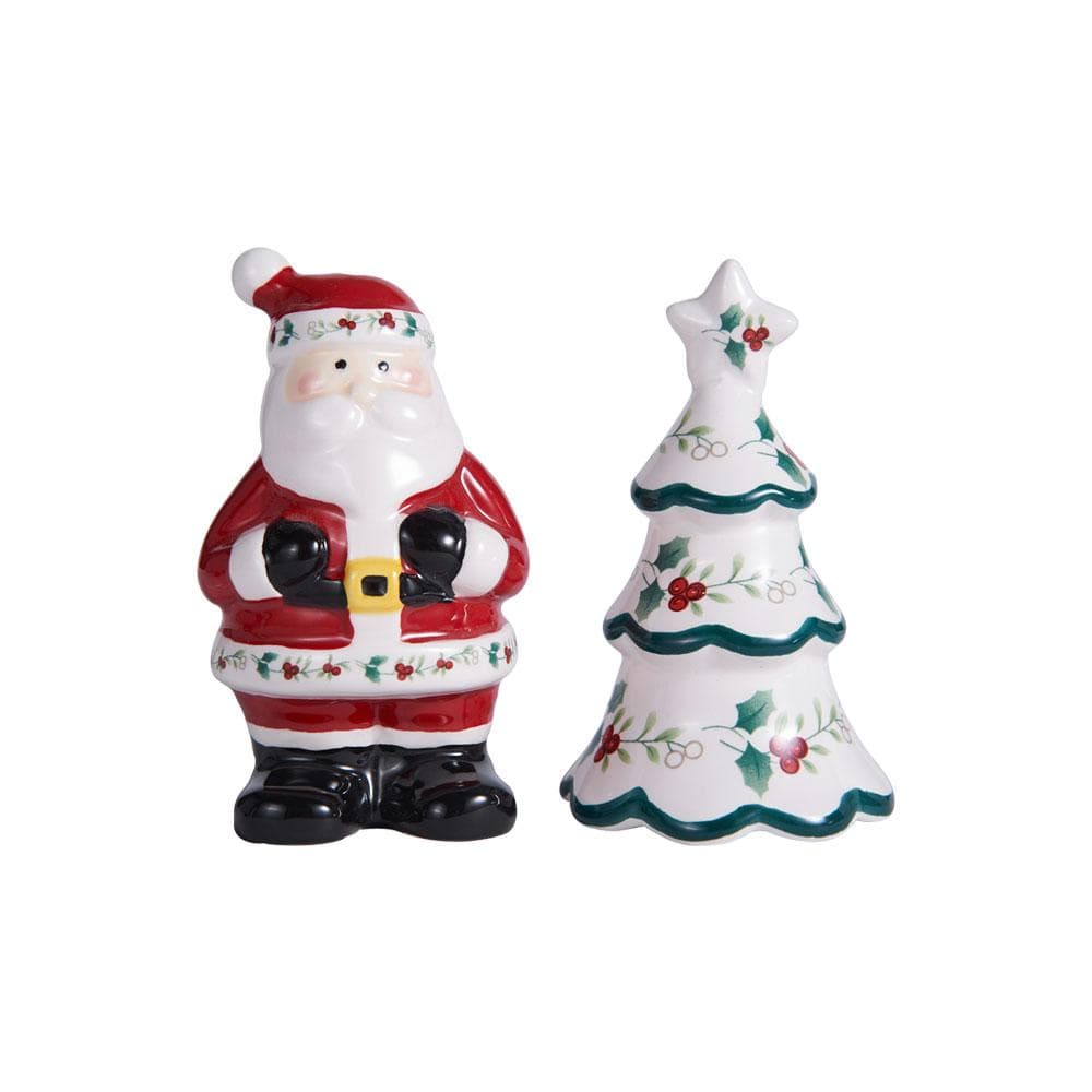 http://www.pfaltzgraff.com/cdn/shop/products/winterberry-santa-and-tree-salt-and-pepper-set_5187958_1.jpg?v=1607386730