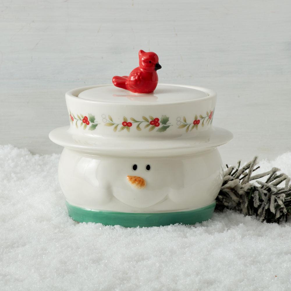 http://www.pfaltzgraff.com/cdn/shop/products/winterberry-snowman-candy-bowl_5271706_2.jpg?v=1607381209