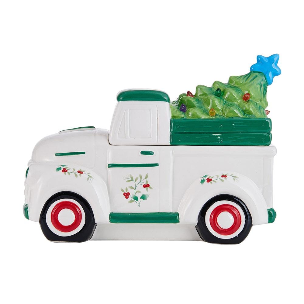 http://www.pfaltzgraff.com/cdn/shop/products/winterberry-truck-cookie-jar_5286201_1.jpg?v=1638542742