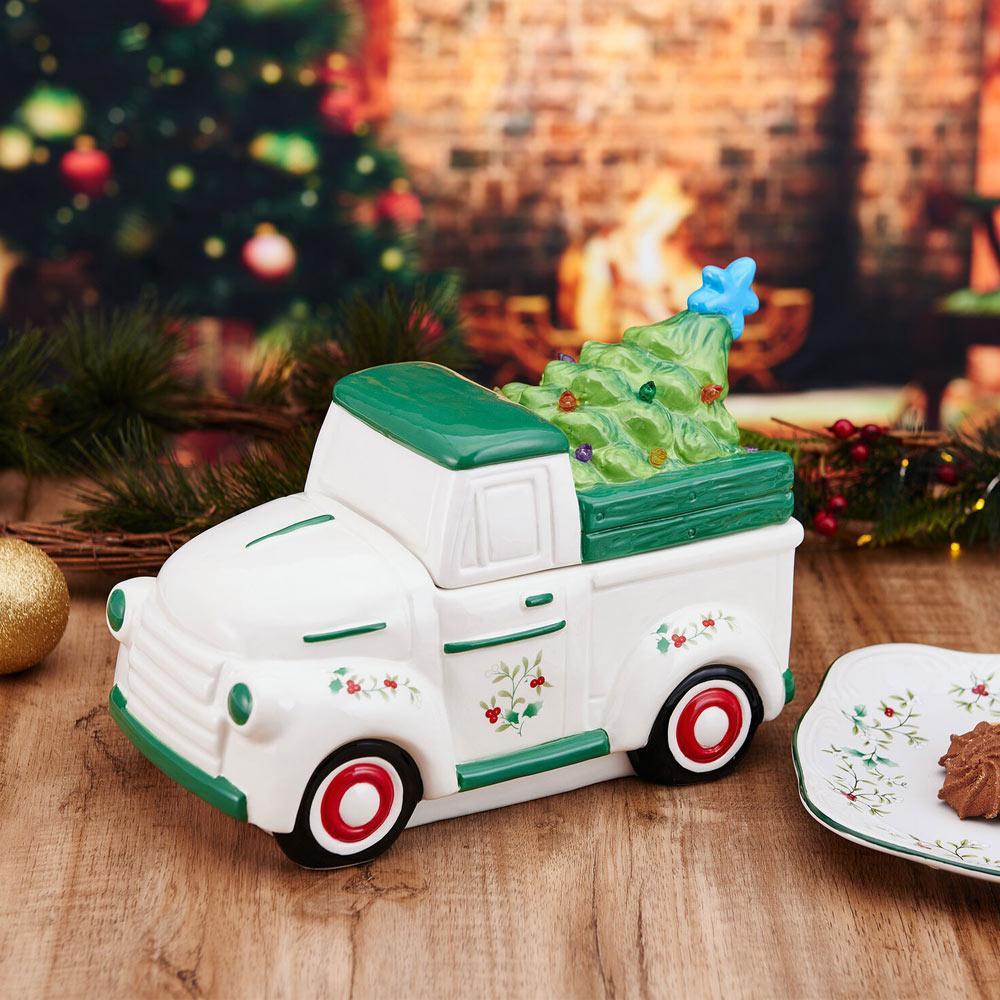 http://www.pfaltzgraff.com/cdn/shop/products/winterberry-truck-cookie-jar_5286201_2.jpg?v=1638542738