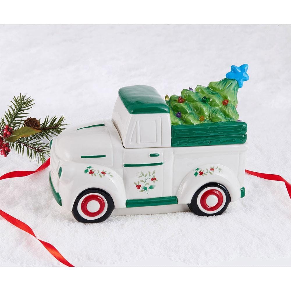 http://www.pfaltzgraff.com/cdn/shop/products/winterberry-truck-cookie-jar_5286201_3.jpg?v=1638542732