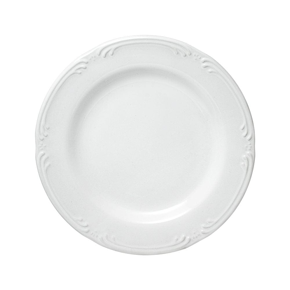 Filigree® Set of 4 Salad Plates