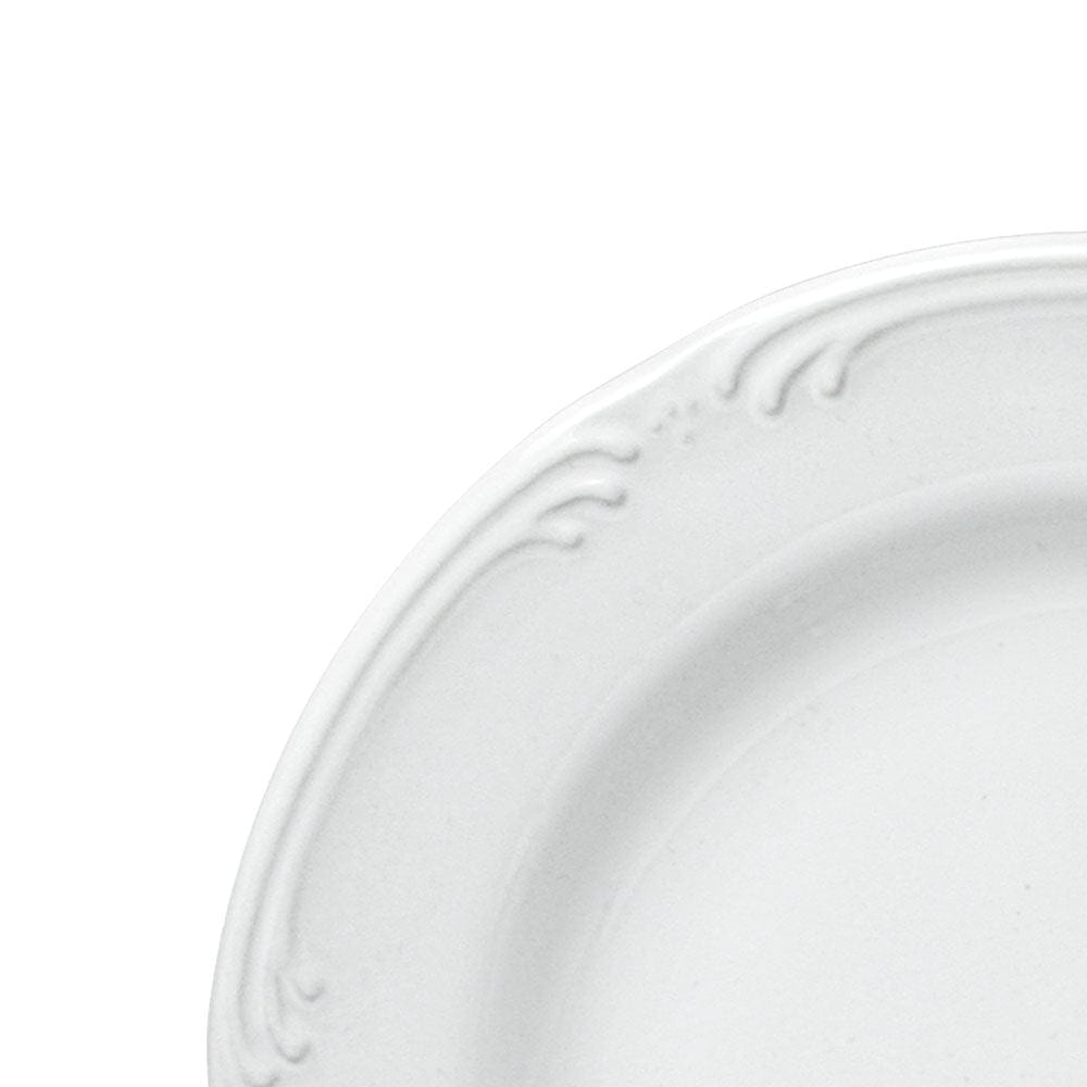 Filigree® Set of 4 Salad Plates