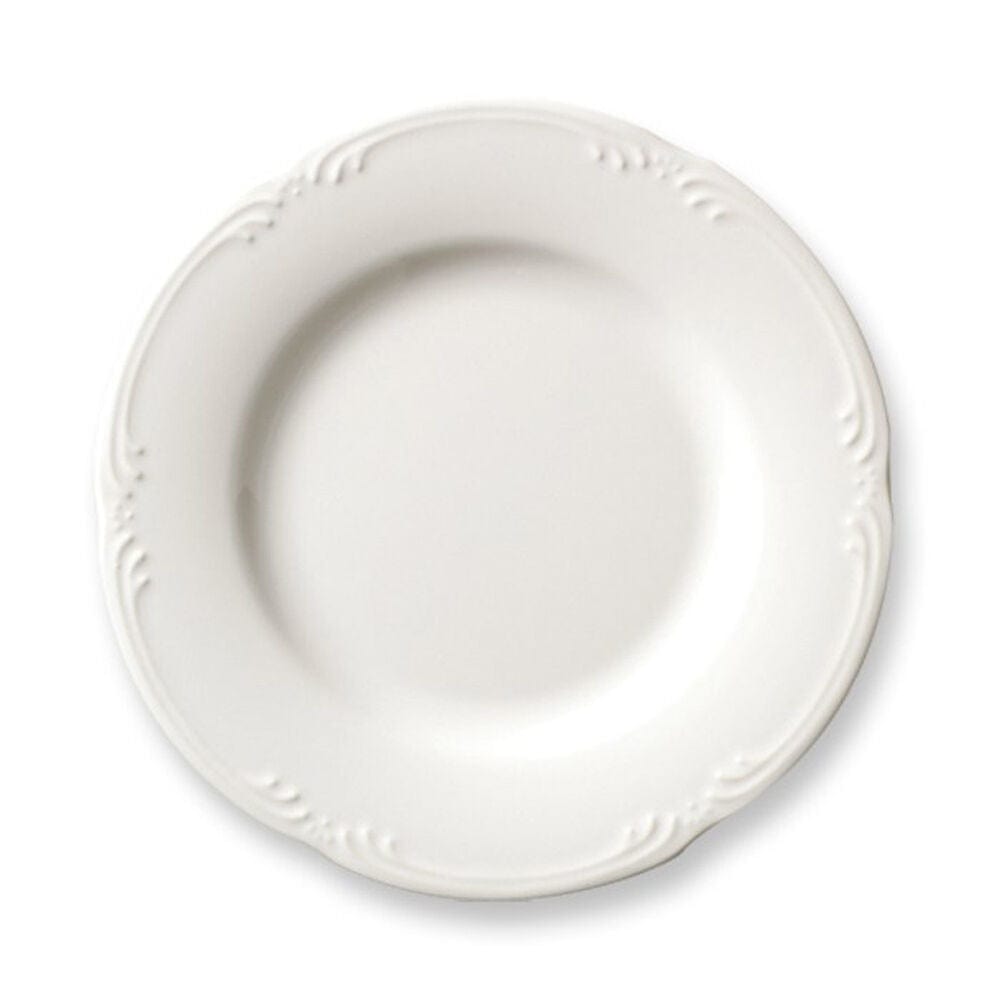 Filigree® Set of 4 Luncheon Plates