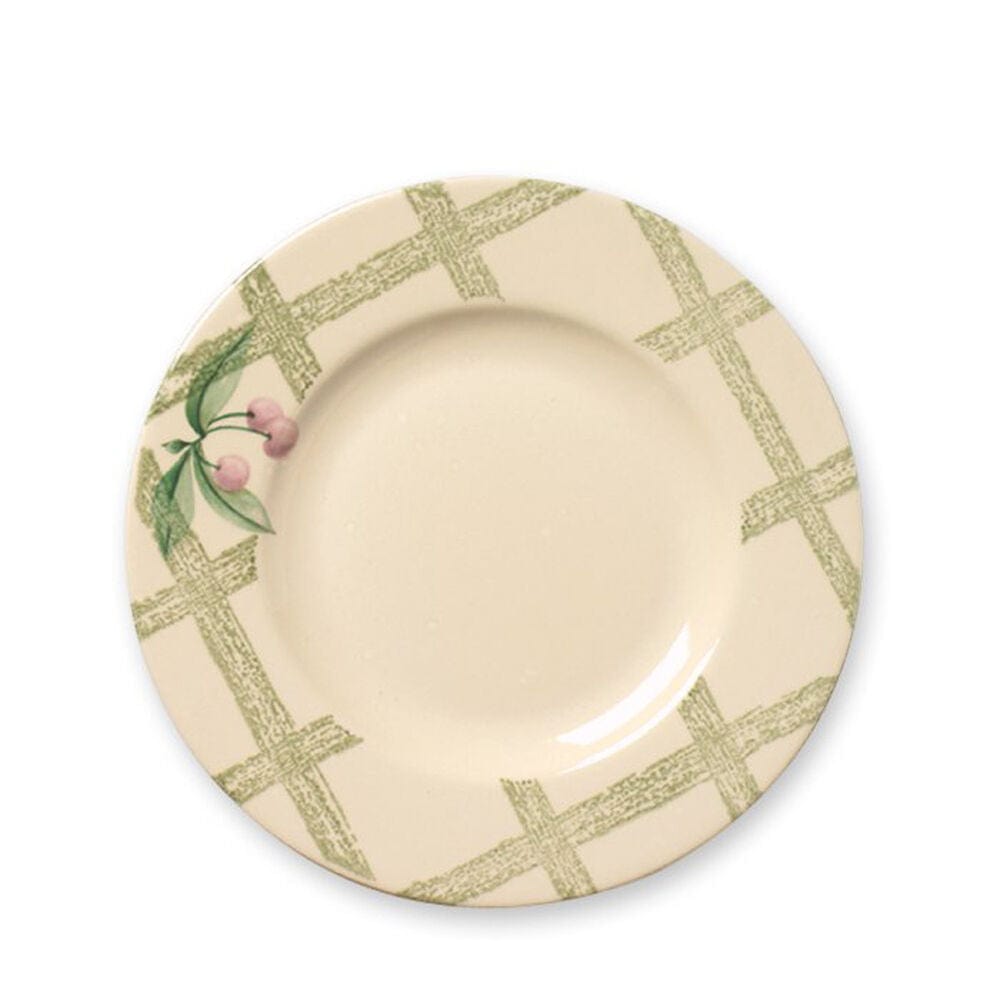 Garden Party® Set of 4 Salad Plates