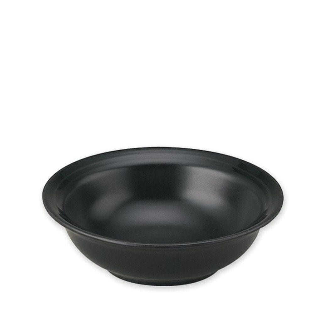 Midnight Sun® Set of 4 Soup Cereal Bowls