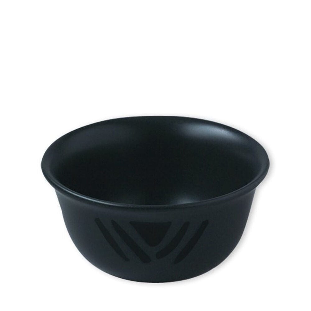 Midnight Sun® Set of 4 Deep Soup Cereal Bowls