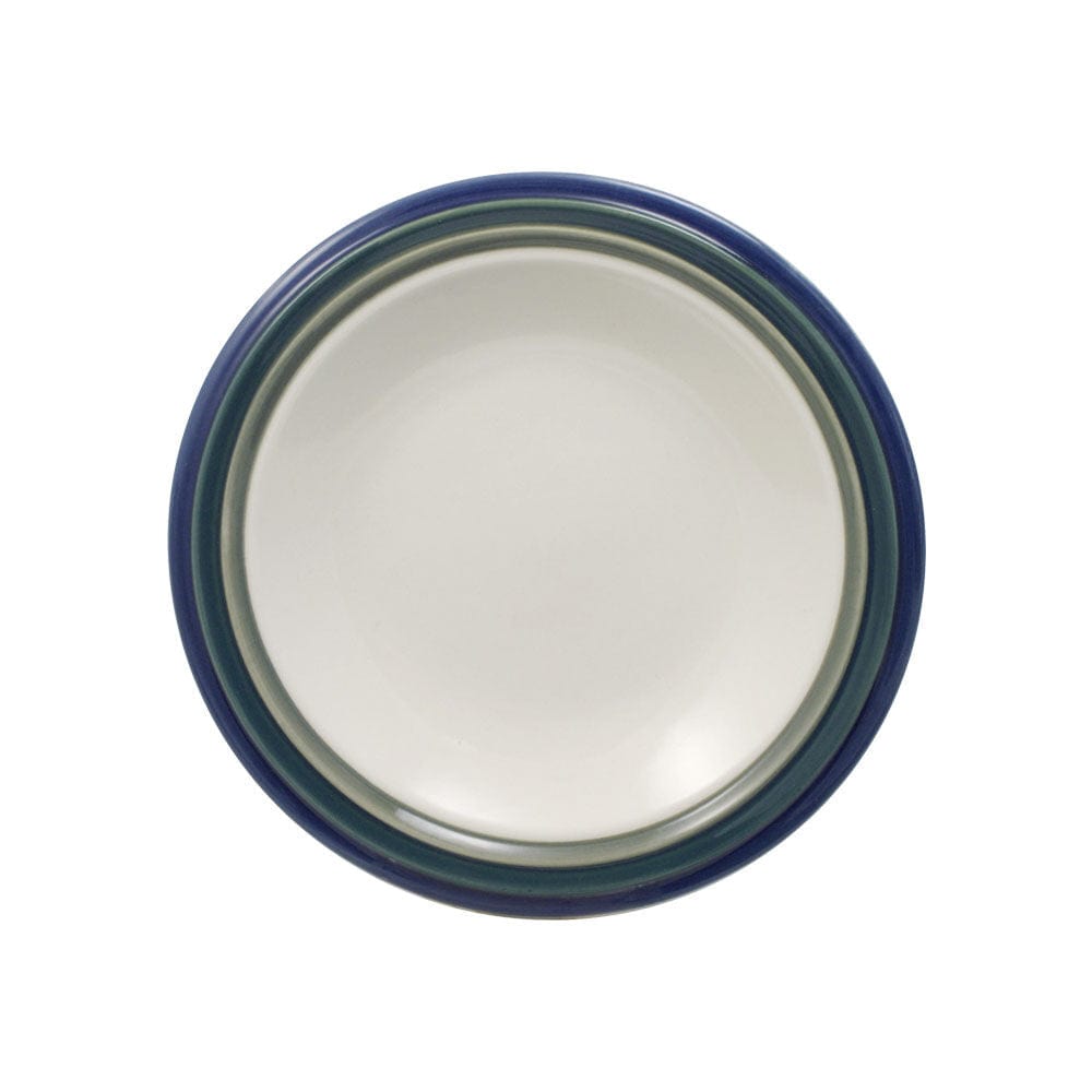 Ocean Breeze Dinnerware Set