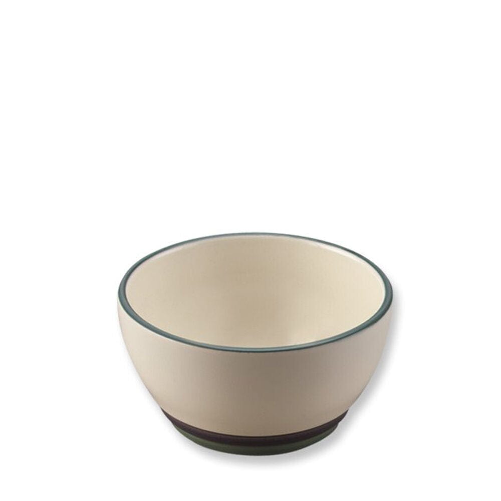 Ocean Breeze Set of 4 Dessert Bowls