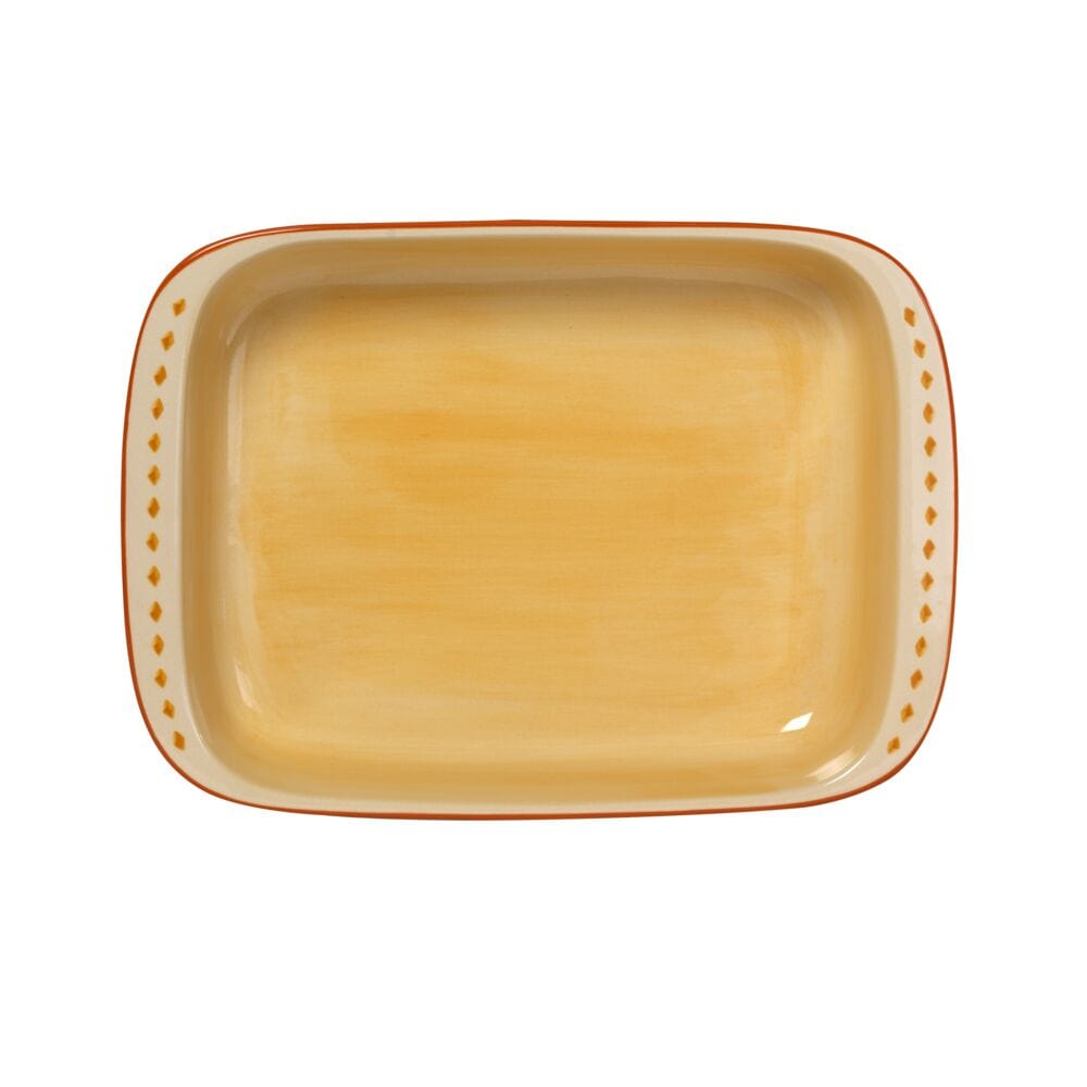 Villa della Luna® Rectangular Lasagna Baker