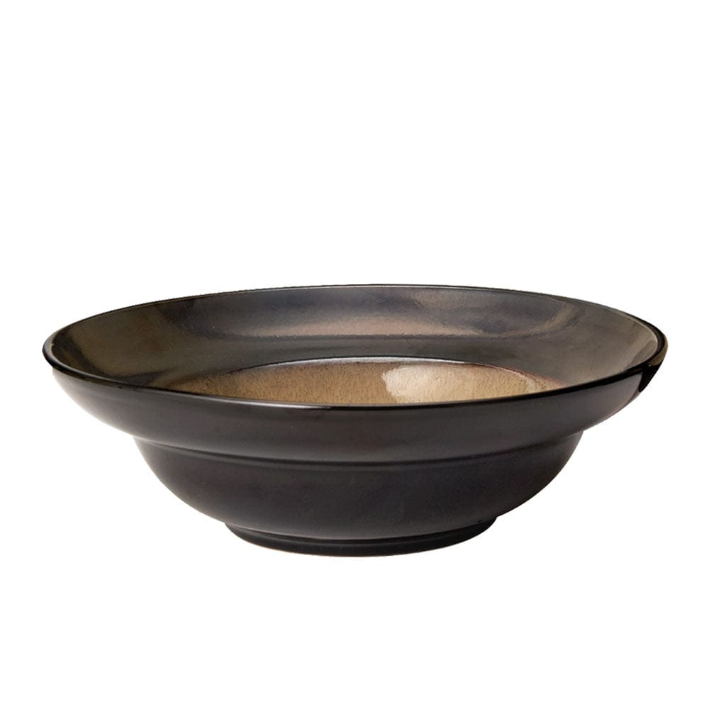 Sandstone Set of 4 Soup Cereal Bowls