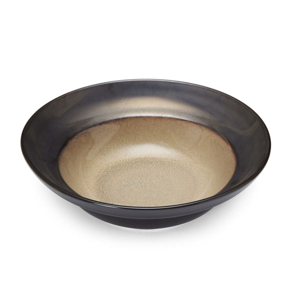 Sandstone Set of 4 Soup Cereal Bowls