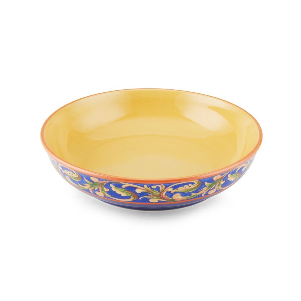 Villa della Luna® Individual Pasta Bowl