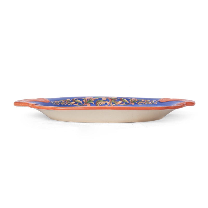 Villa della Luna® Piccolo Serving Plate